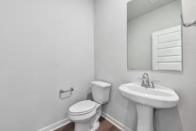 134 Hornet Street, Elgin, TX 78621 - Photo 20