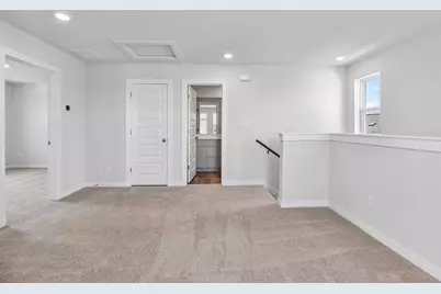 134 Hornet Street, Elgin, TX 78621 - Photo 26