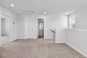 134 Hornet St, Elgin, TX 78621 - Photo 26