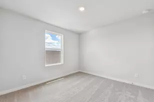 134 Hornet St, Elgin, TX 78621 - Photo 22