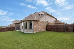 17600 Chino Ln, Pflugerville, TX 78660 - Photo 30