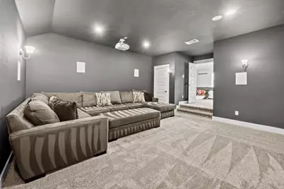 17600 Chino Lane, Pflugerville, TX 78660 - Photo 22