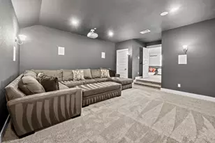 17600 Chino Ln, Pflugerville, TX 78660 - Photo 22