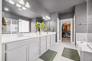 17600 Chino Ln, Pflugerville, TX 78660 - Photo 20
