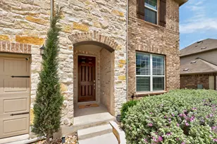 17600 Chino Ln, Pflugerville, TX 78660 - Photo 4