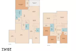 17600 Chino Ln, Pflugerville, TX 78660 - Photo 40