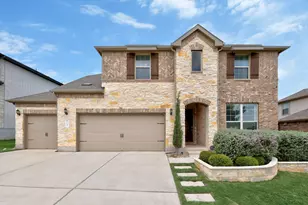 17600 Chino Ln, Pflugerville, TX 78660 - Photo 2