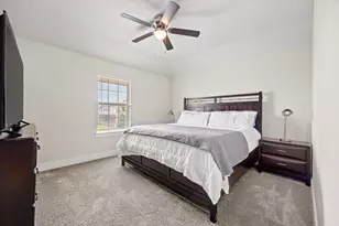 17600 Chino Ln, Pflugerville, TX 78660 - Photo 32