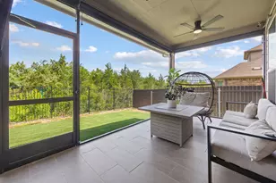 17600 Chino Ln, Pflugerville, TX 78660 - Photo 26