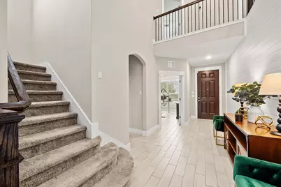 17600 Chino Lane, Pflugerville, TX 78660 - Photo 4