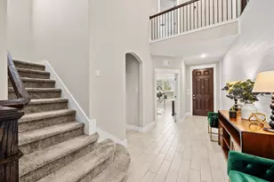17600 Chino Ln, Pflugerville, TX 78660 - Photo 4