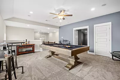 17600 Chino Lane, Pflugerville, TX 78660 - Photo 10