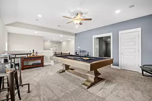 17600 Chino Ln, Pflugerville, TX 78660 - Photo 10