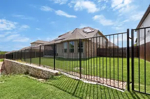 17600 Chino Ln, Pflugerville, TX 78660 - Photo 30