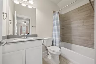 17600 Chino Ln, Pflugerville, TX 78660 - Photo 32