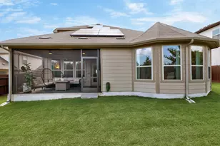 17600 Chino Ln, Pflugerville, TX 78660 - Photo 28