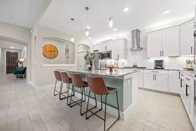 17600 Chino Lane, Pflugerville, TX 78660 - Photo 14
