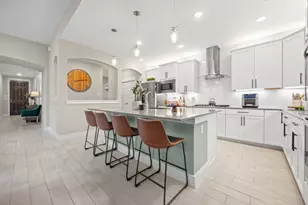 17600 Chino Ln, Pflugerville, TX 78660 - Photo 14
