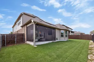 17600 Chino Ln, Pflugerville, TX 78660 - Photo 28