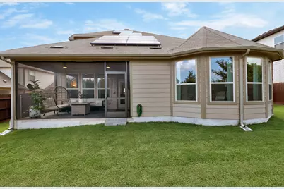 17600 Chino Lane, Pflugerville, TX 78660 - Photo 34