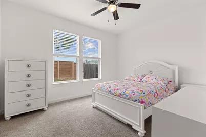 317 Independence Drive, Kyle, TX 78640 - Photo 30