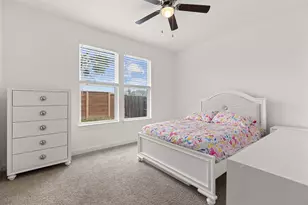 317 Independence Dr, Kyle, TX 78640 - Photo 30