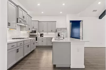 317 Independence Drive, Kyle, TX 78640 - Photo 12