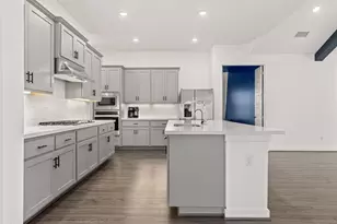 317 Independence Dr, Kyle, TX 78640 - Photo 12