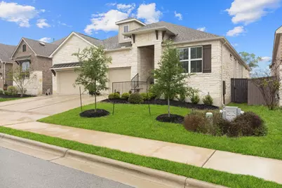 317 Independence Drive, Kyle, TX 78640 - Photo 4