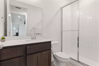 317 Independence Drive, Kyle, TX 78640 - Photo 34