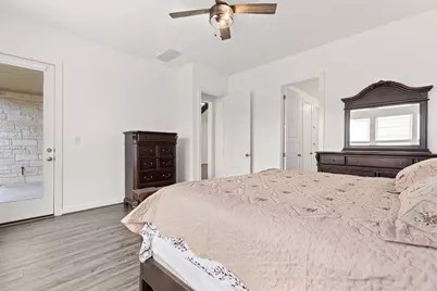 317 Independence Drive, Kyle, TX 78640 - Photo 22