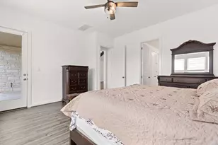 317 Independence Dr, Kyle, TX 78640 - Photo 22