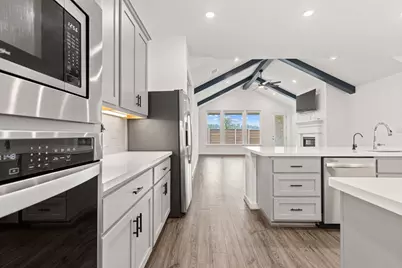 317 Independence Drive, Kyle, TX 78640 - Photo 14