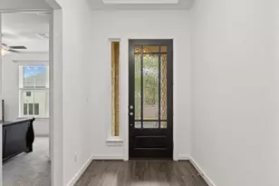 317 Independence Dr, Kyle, TX 78640 - Photo 6