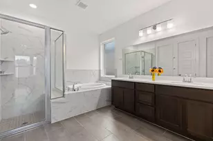 317 Independence Dr, Kyle, TX 78640 - Photo 24