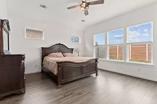 317 Independence Dr, Kyle, TX 78640 - Photo 20