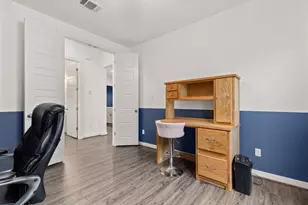 317 Independence Dr, Kyle, TX 78640 - Photo 26