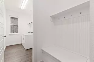 317 Independence Dr, Kyle, TX 78640 - Photo 18