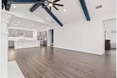 317 Independence Drive, Kyle, TX 78640 - Photo 10