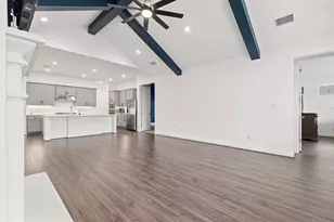 317 Independence Dr, Kyle, TX 78640 - Photo 10