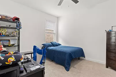 317 Independence Drive, Kyle, TX 78640 - Photo 32