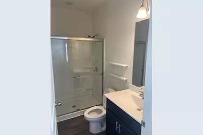 125 Peony Lane, Jarrell, TX 76537 - Photo 8