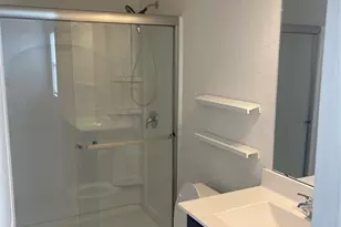 125 Peony Ln., Jarrell, TX 76537 - Photo 8