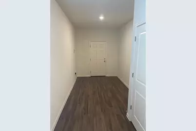 125 Peony Lane, Jarrell, TX 76537 - Photo 2