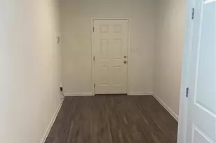 125 Peony Ln., Jarrell, TX 76537 - Photo 2