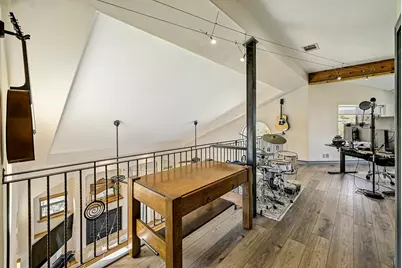 840 Windy Shores Loop, Spicewood, TX 78669 - Photo 24