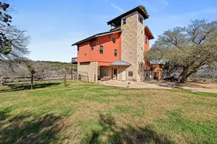 840 Windy Shores Loop, Spicewood, TX 78669 - Photo 12