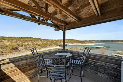 840 Windy Shores Loop, Spicewood, TX 78669 - Photo 28