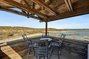 840 Windy Shores Loop, Spicewood, TX 78669 - Photo 28