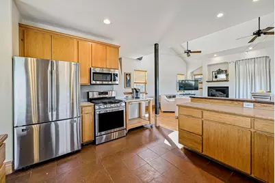 840 Windy Shores Loop, Spicewood, TX 78669 - Photo 20